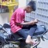 user9456714003309
