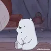 htrngmih_