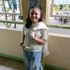 kristin.beatriz.b