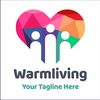 warmliving999