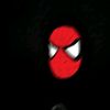 user4218012529370