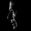 ..moazam.sandhu