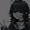 zinona04
