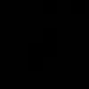 kvhgkcdrissjaattpoghrttj