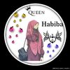 habiba.chuduriy