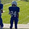 nathan24754
