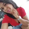 francisca.coutinh414
