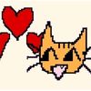 cati_yei
