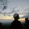 cabale.j