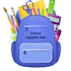 schoolsupplies.hub