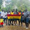 ghana.canadian.as