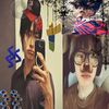i.nstan3