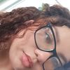 karen.lopez7758