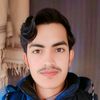 rasheed.bhattu05
