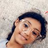 vernica.castro136