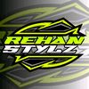 rehan.stylz