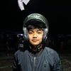 allsukaterbang