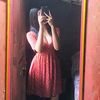 user95553332267