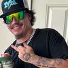 zack.peine
