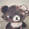 ._lynlyn_