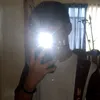 k3vin_igopzzx