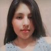 gaby_love5112