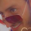 user2114816113461