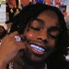 unknown_niyia1