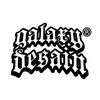 galaxy.desain