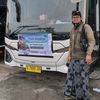 albarokah.tour6