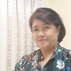 thida.maw6