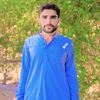 parvez.khaskheli58