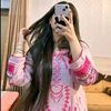 faizakhalil67