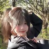 phuongthao204z