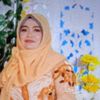 anty_1802