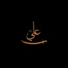 ho__my6
