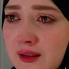 assklm