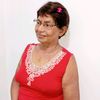 nirmala.tharangan0