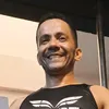 eliel.duartee