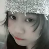 gianna._49