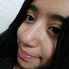_sara4869
