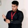 el_goldo_1