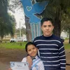 rosa_azan