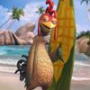 chiken_joe2