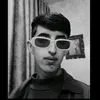 mn_yu18