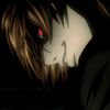 I’m light yagami