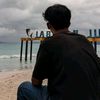 dayat.waee04