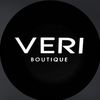 veriboutique