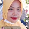 yurisakmallll_