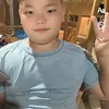 _nghia22